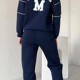 MICHIGAN™ – BEHAGELIG SWEATSHIRT