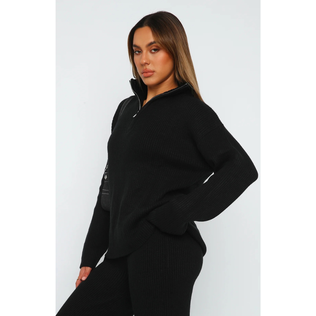 NÚRIA™ – DUAL FEMININ KOLLEKTION