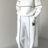 MICHIGAN™ – BEHAGELIG SWEATSHIRT