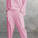 ERIS™ – ENKELT OG ELEGANT TO-DELE-SÆT