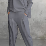 ERIS™ – ENKELT OG ELEGANT TO-DELE-SÆT