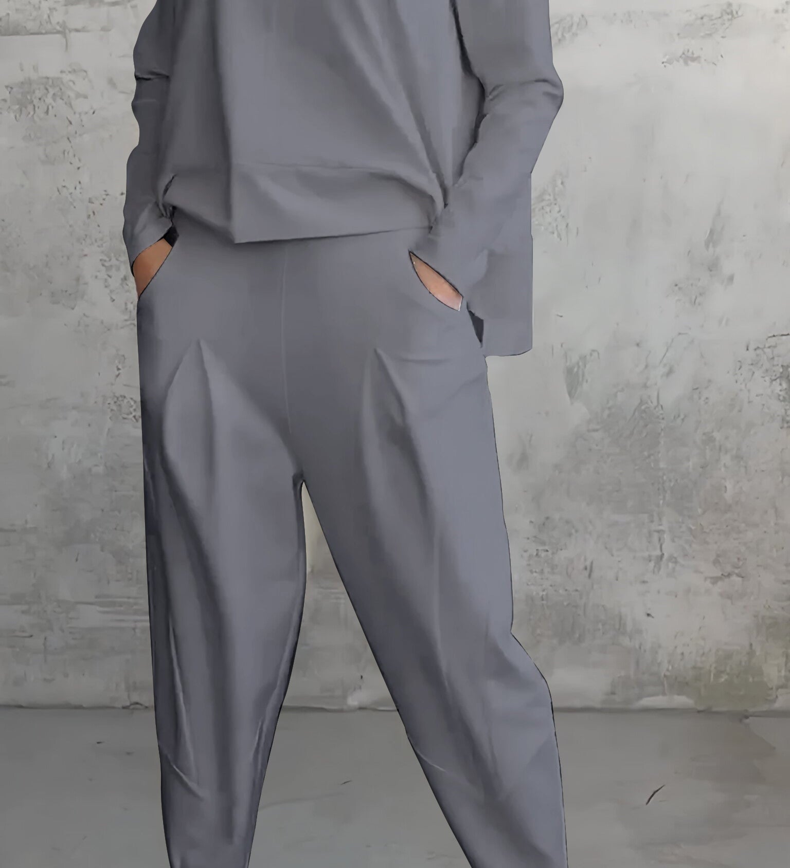 ERIS™ – ENKELT OG ELEGANT TO-DELE-SÆT