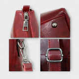 AZZURA™ – ELEGANT TASKESÆT TIL FORÅRET