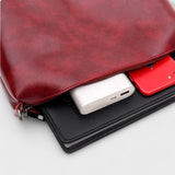 AZZURA™ – ELEGANT TASKESÆT TIL FORÅRET