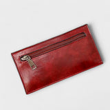 AZZURA™ – ELEGANT TASKESÆT TIL FORÅRET