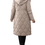 Luna | Softline Jacket