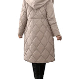 Luna | Softline Jacket