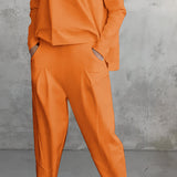 ERIS™ – ENKELT OG ELEGANT TO-DELE-SÆT