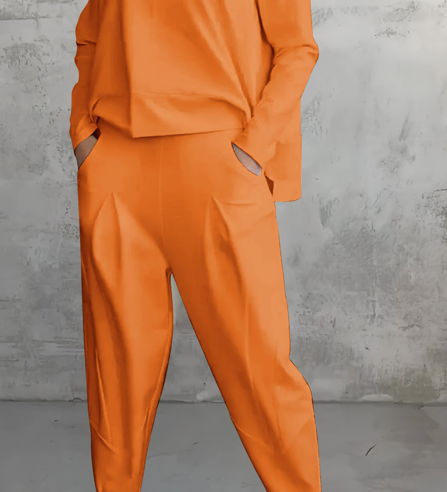 ERIS™ – ENKELT OG ELEGANT TO-DELE-SÆT