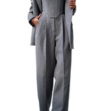 DOLCE™ – STILFULDT TRE-DELE-SÆT