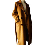 ELOWEN™ – LANG FRACKE