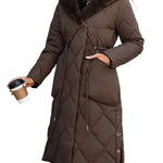 Luna | Softline Jacket