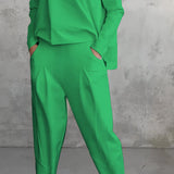 ERIS™ – ENKELT OG ELEGANT TO-DELE-SÆT