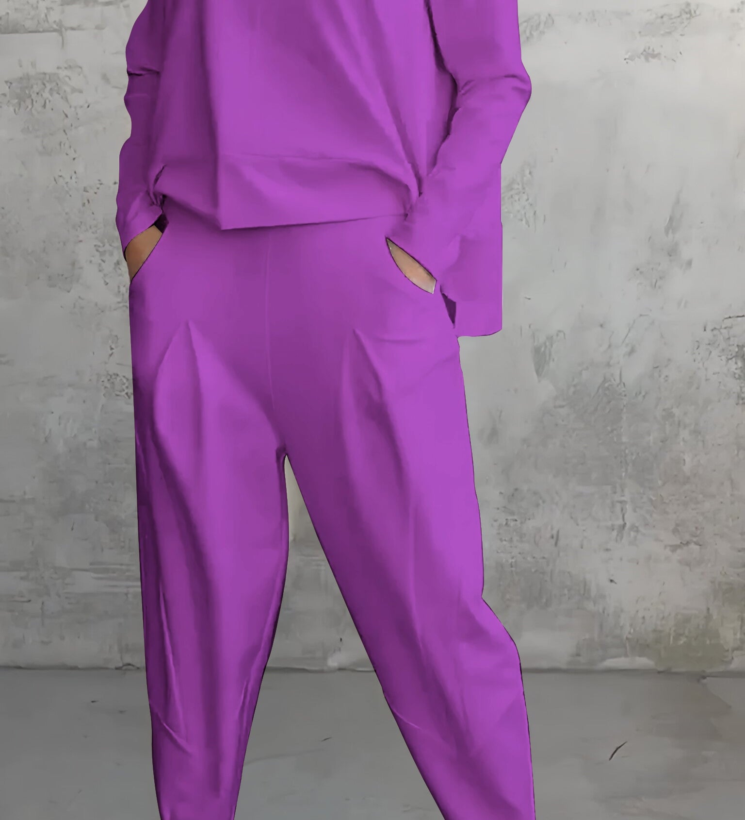 ERIS™ – ENKELT OG ELEGANT TO-DELE-SÆT