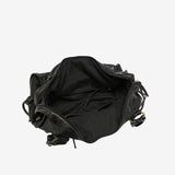 MARCELLA™ – MODERNE STRUKTURERET ARBEJDSTASKE