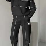 MICHIGAN™ – BEHAGELIG SWEATSHIRT