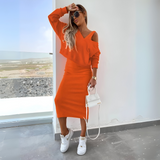 VICTORIA™ – ELEGANT TO-DELE-SÆT