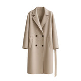 ELOWEN™ – LANG FRACKE