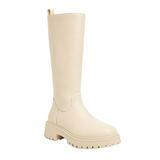 VALERIA™ – LUKSURIØST STRIKSÆT MED FEMININ ELEGANCE