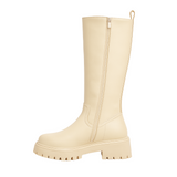 VALERIA™ – LUKSURIØST STRIKSÆT MED FEMININ ELEGANCE