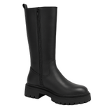 VALERIA™ – LUKSURIØST STRIKSÆT MED FEMININ ELEGANCE