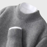 ANNA™ – ELEGANT CASHMERE-SWEATER