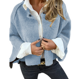 TESS™ – PREMIUM MODERNE CARDIGAN I ULD