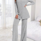 TELMA™ – CASUALT 3-DELT SÆT