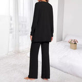 TELMA™ – CASUALT 3-DELT SÆT