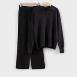 ANA™ – ELEGANT STRIKSÆT