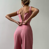 DOLCE™ – STILFULDT TRE-DELE-SÆT