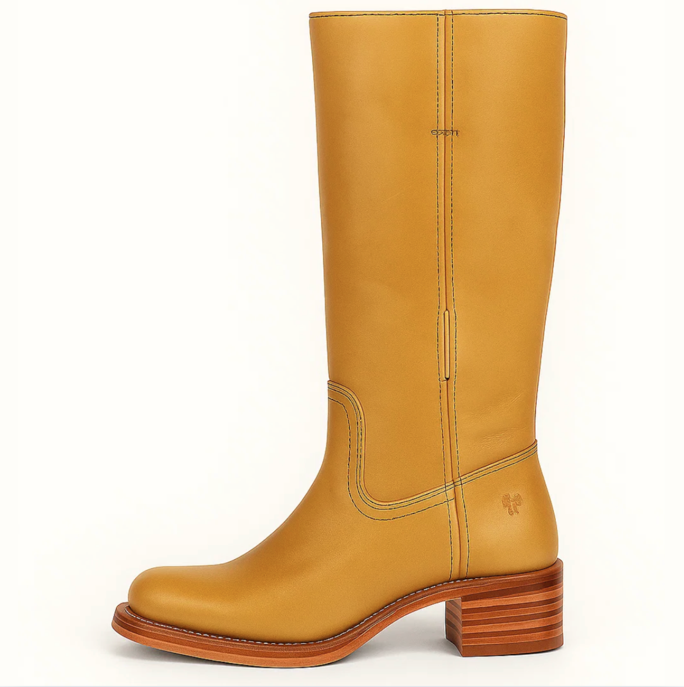 GRACE™ – DAMESTØVLER TIL EFTERÅRET