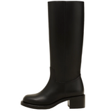 GRACE™ – DAMESTØVLER TIL EFTERÅRET