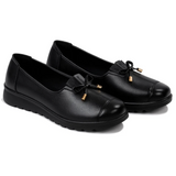 SERENA™ – KOMFORTABLE LOAFERS