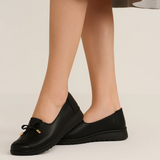 SERENA™ – KOMFORTABLE LOAFERS