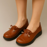 SERENA™ – KOMFORTABLE LOAFERS