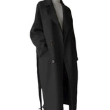 ELOWEN™ – LANG FRACKE