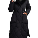 Luna | Softline Jacket