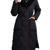 Luna | Softline Jacket