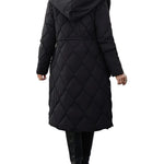 Luna | Softline Jacket