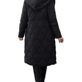 Luna | Softline Jacket