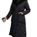 Luna | Softline Jacket