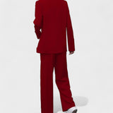 FERNANDA™ – ELEGANT SÆT