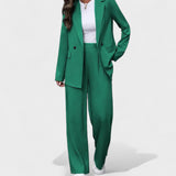 FERNANDA™ – ELEGANT SÆT