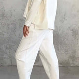 ERIS™ – ENKELT OG ELEGANT TO-DELE-SÆT