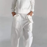 ERIS™ – ENKELT OG ELEGANT TO-DELE-SÆT