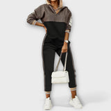 MATILDE™ – PREMIUM SÆT